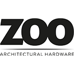 Logo1