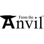Logo2