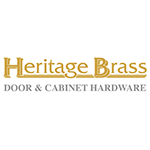 Logo4