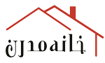 دلتا هوم شاپ