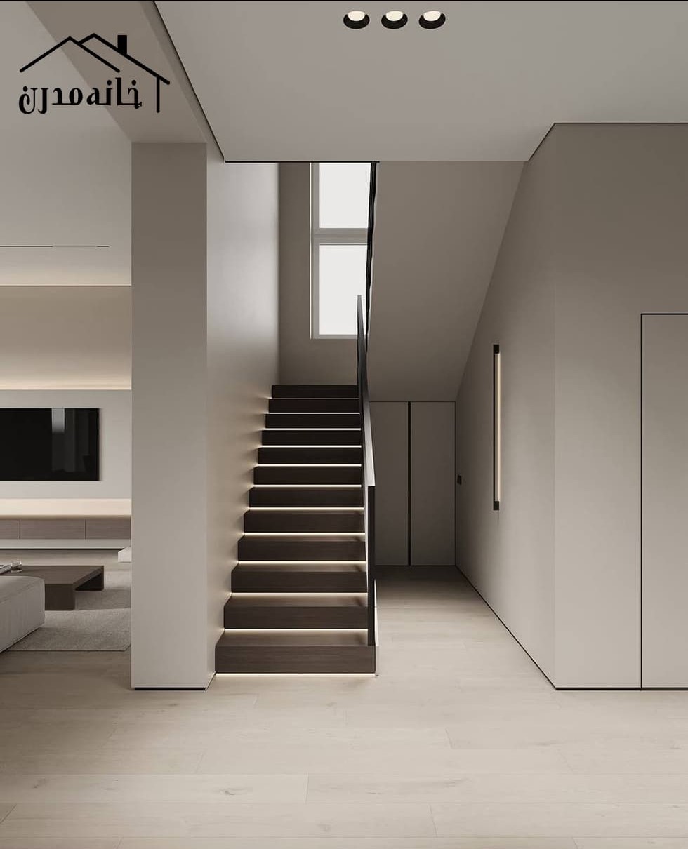نمونه پروژه ۴