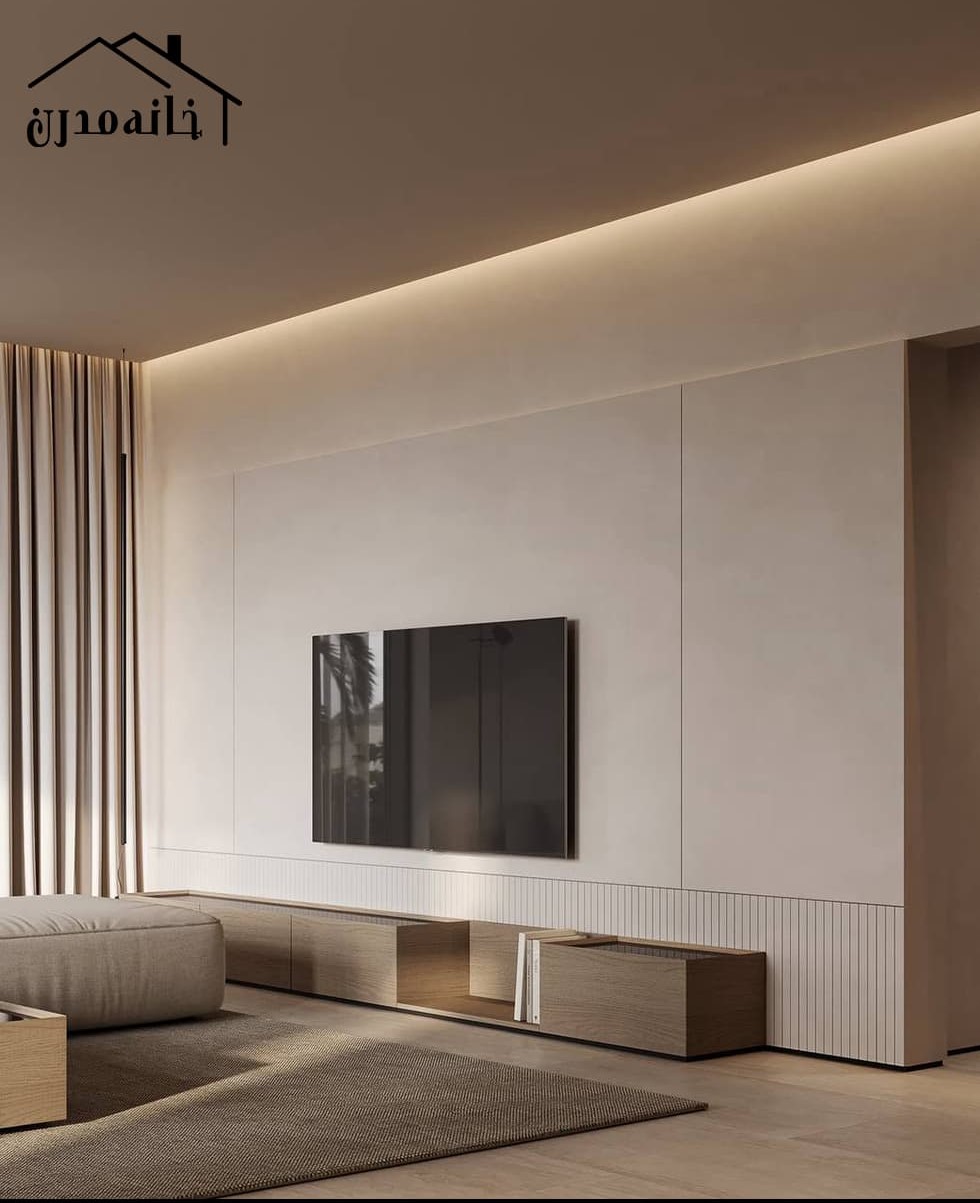 نمونه پروژه ۴